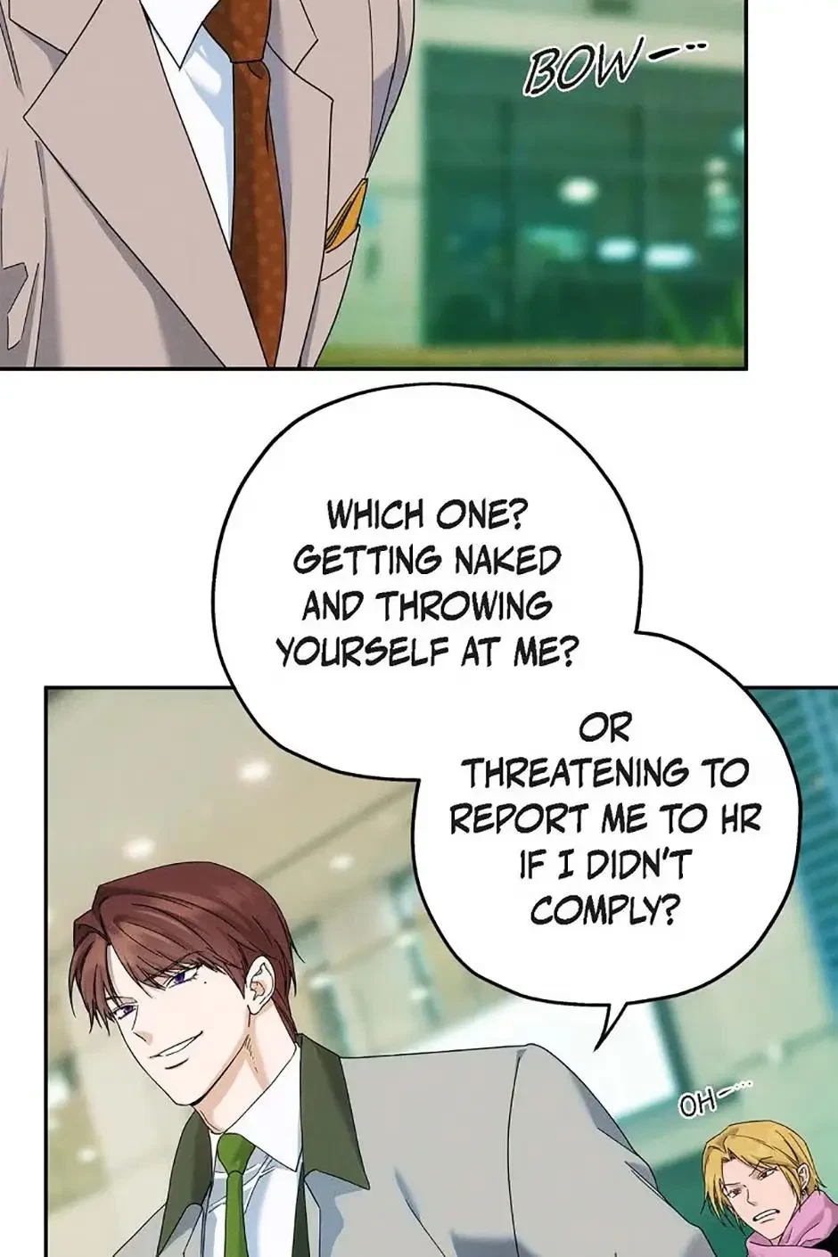 Chapter 135, page 5