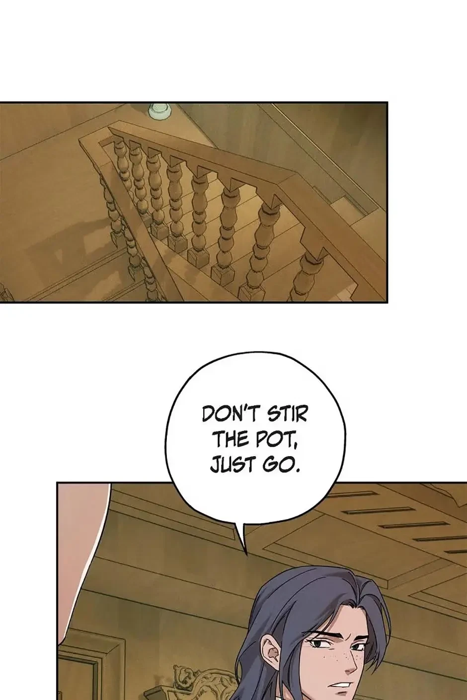 Chapter 135, page 52