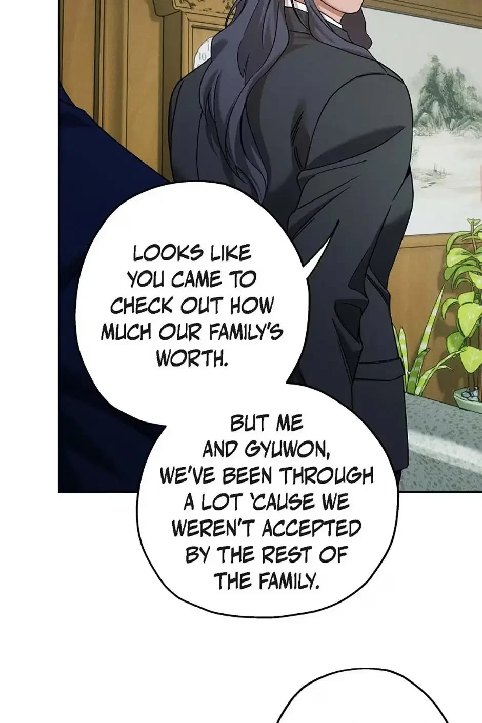 Chapter 135, page 53