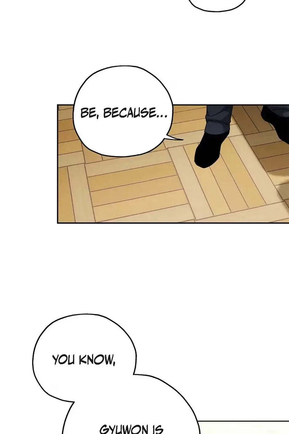 Chapter 135, page 55