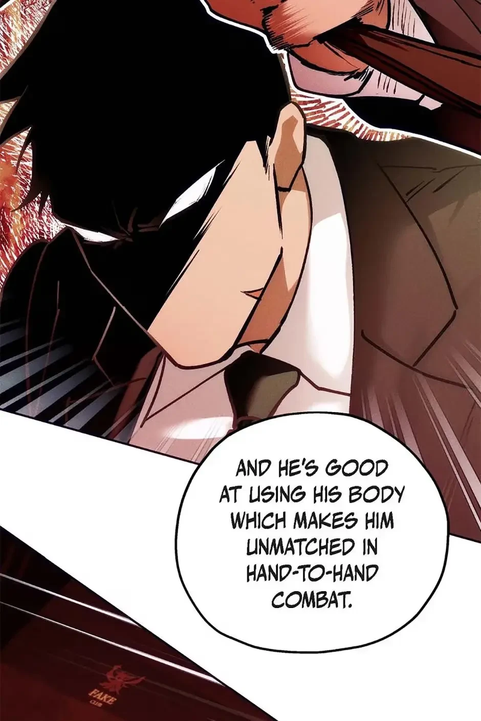 Chapter 135, page 57