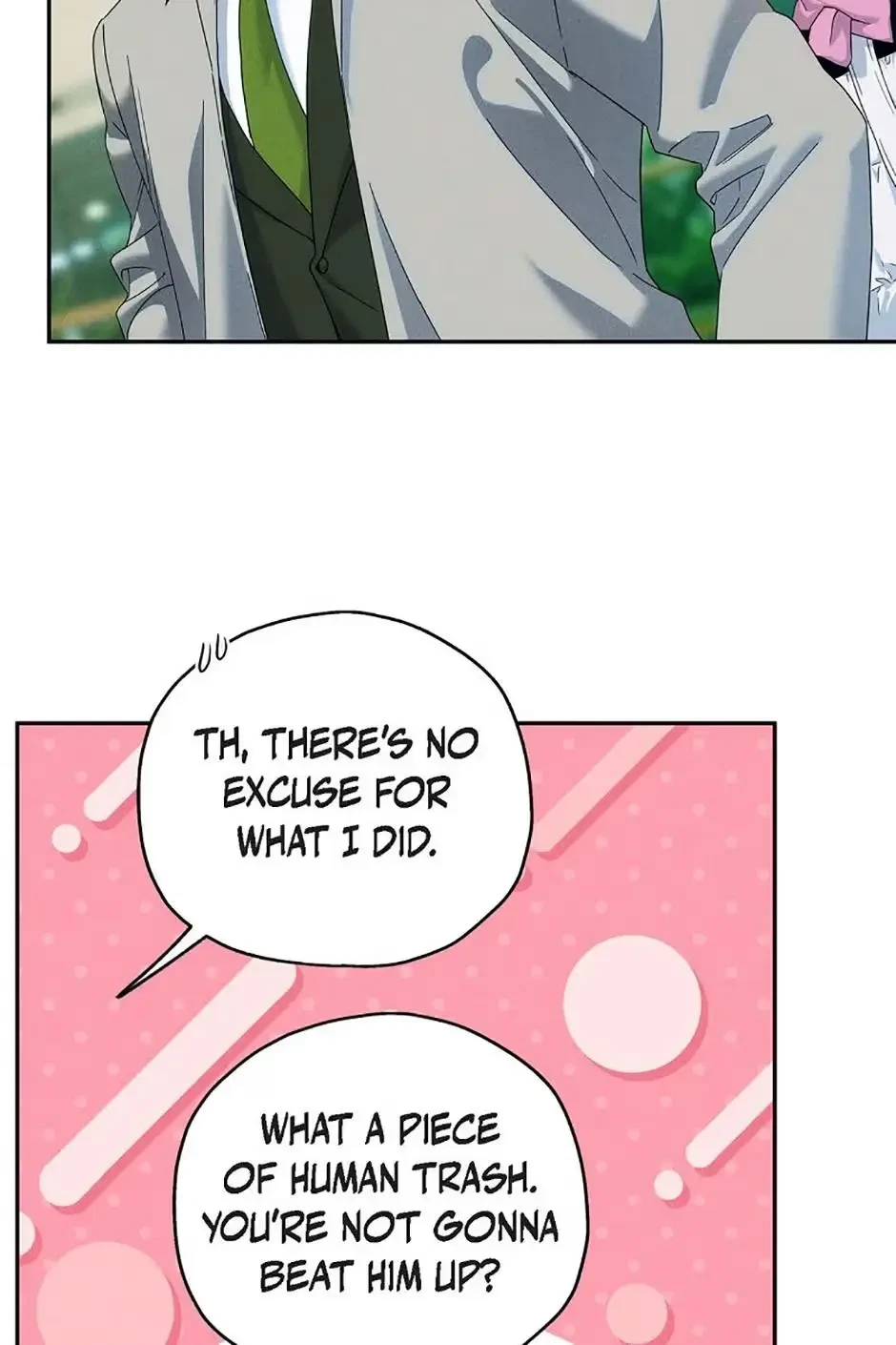 Chapter 135, page 6