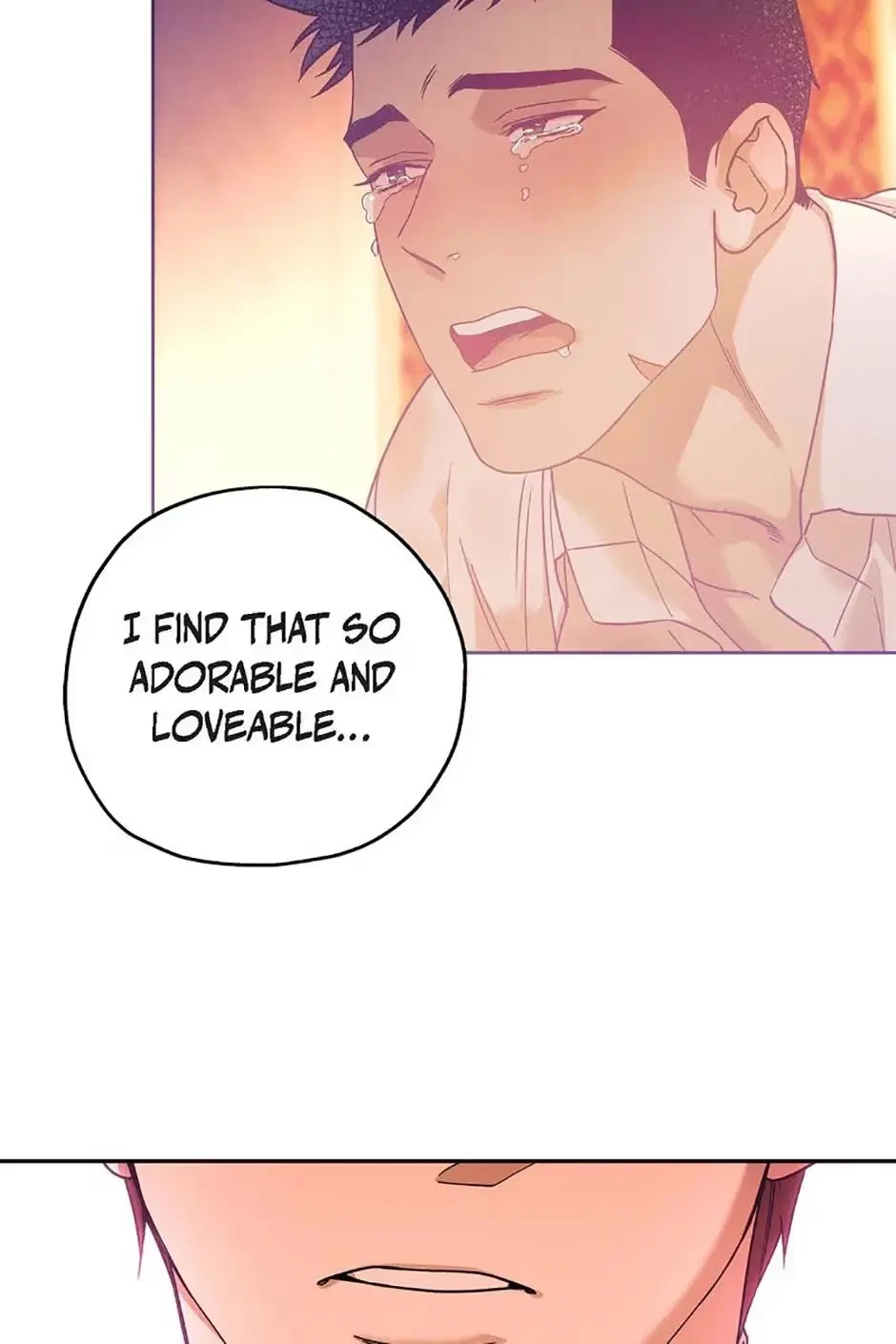 Chapter 135, page 60