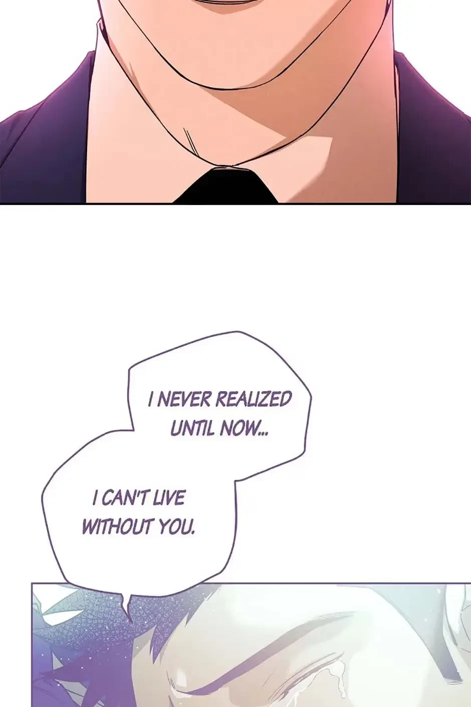 Chapter 135, page 61