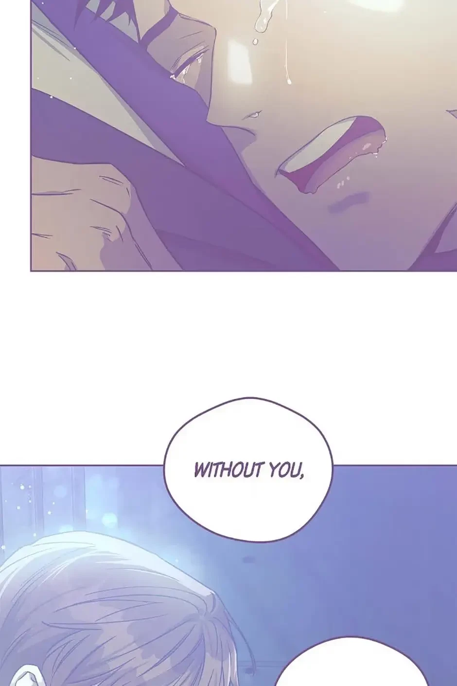 Chapter 135, page 62