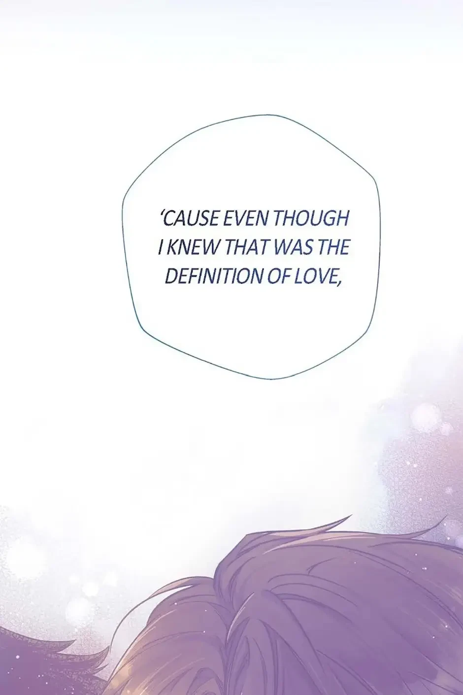 Chapter 135, page 69
