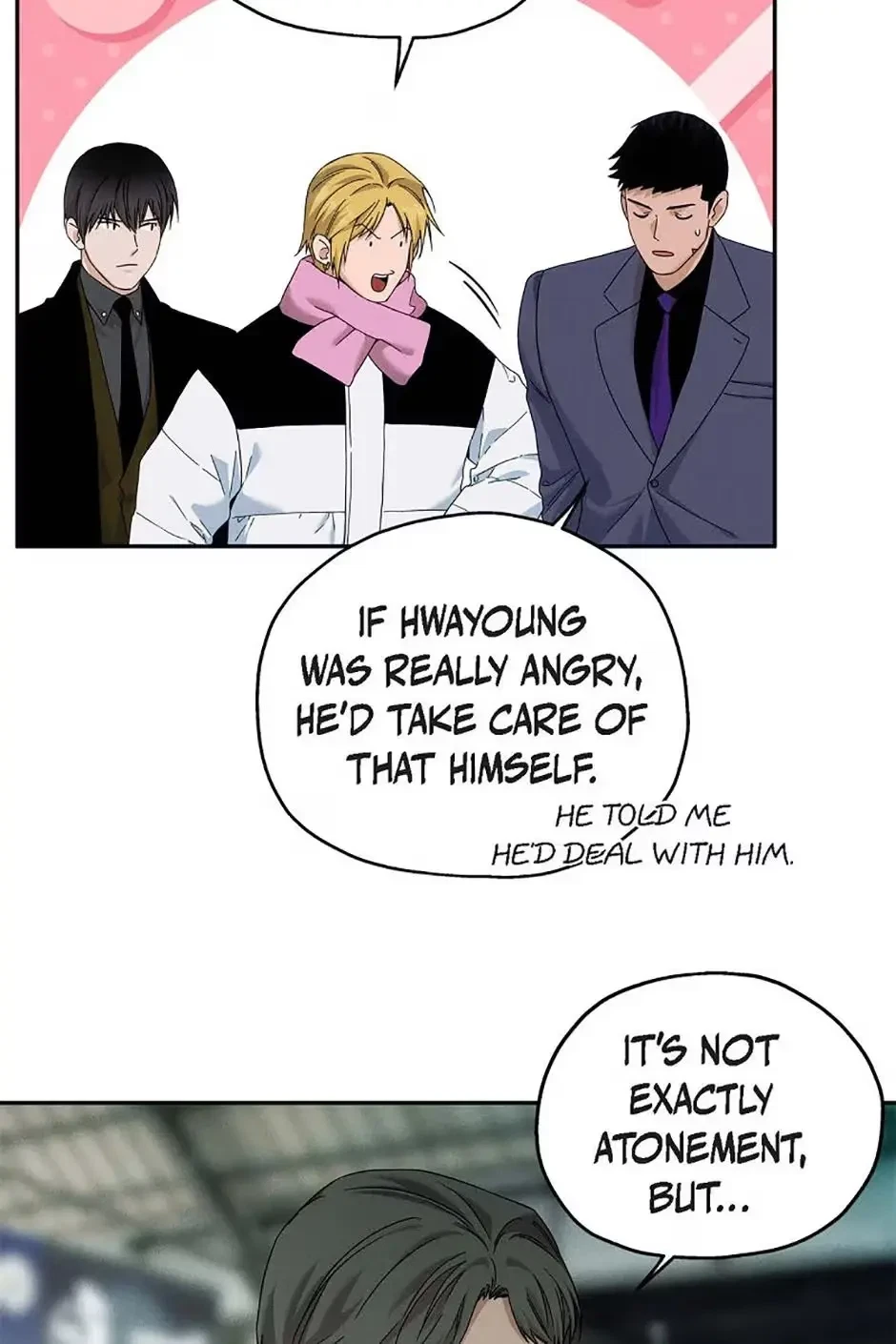 Chapter 135, page 7