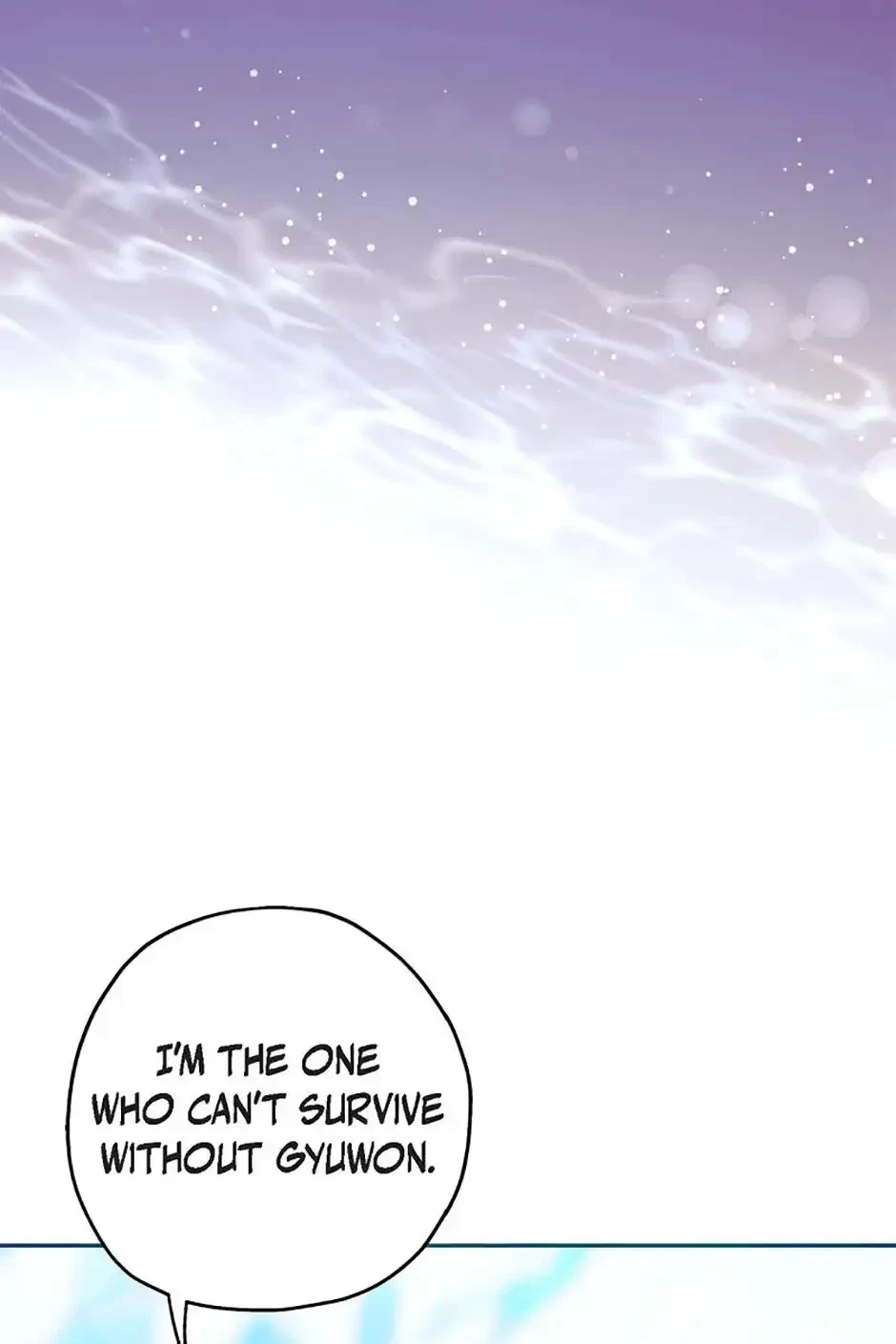 Chapter 135, page 71