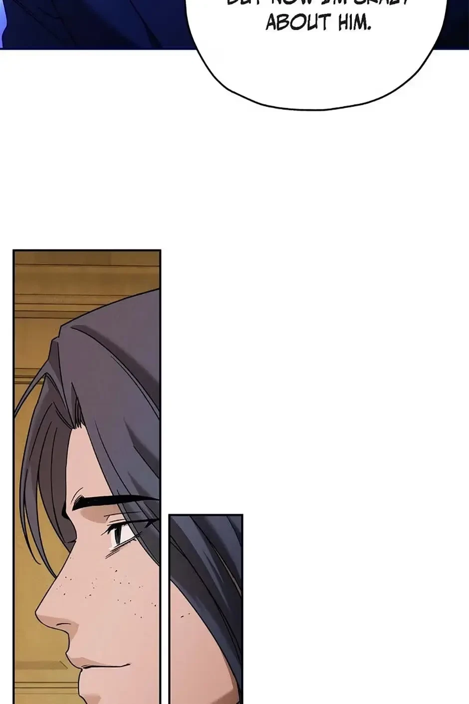 Chapter 135, page 73