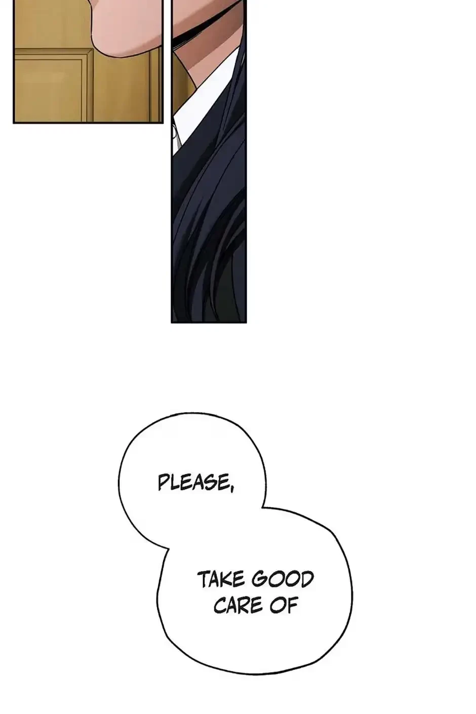 Chapter 135, page 74