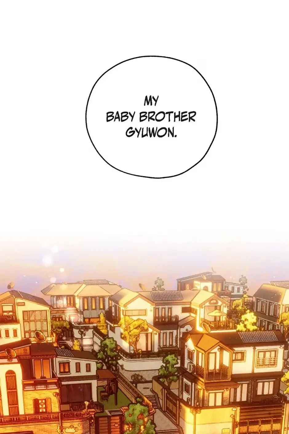 Chapter 135, page 75