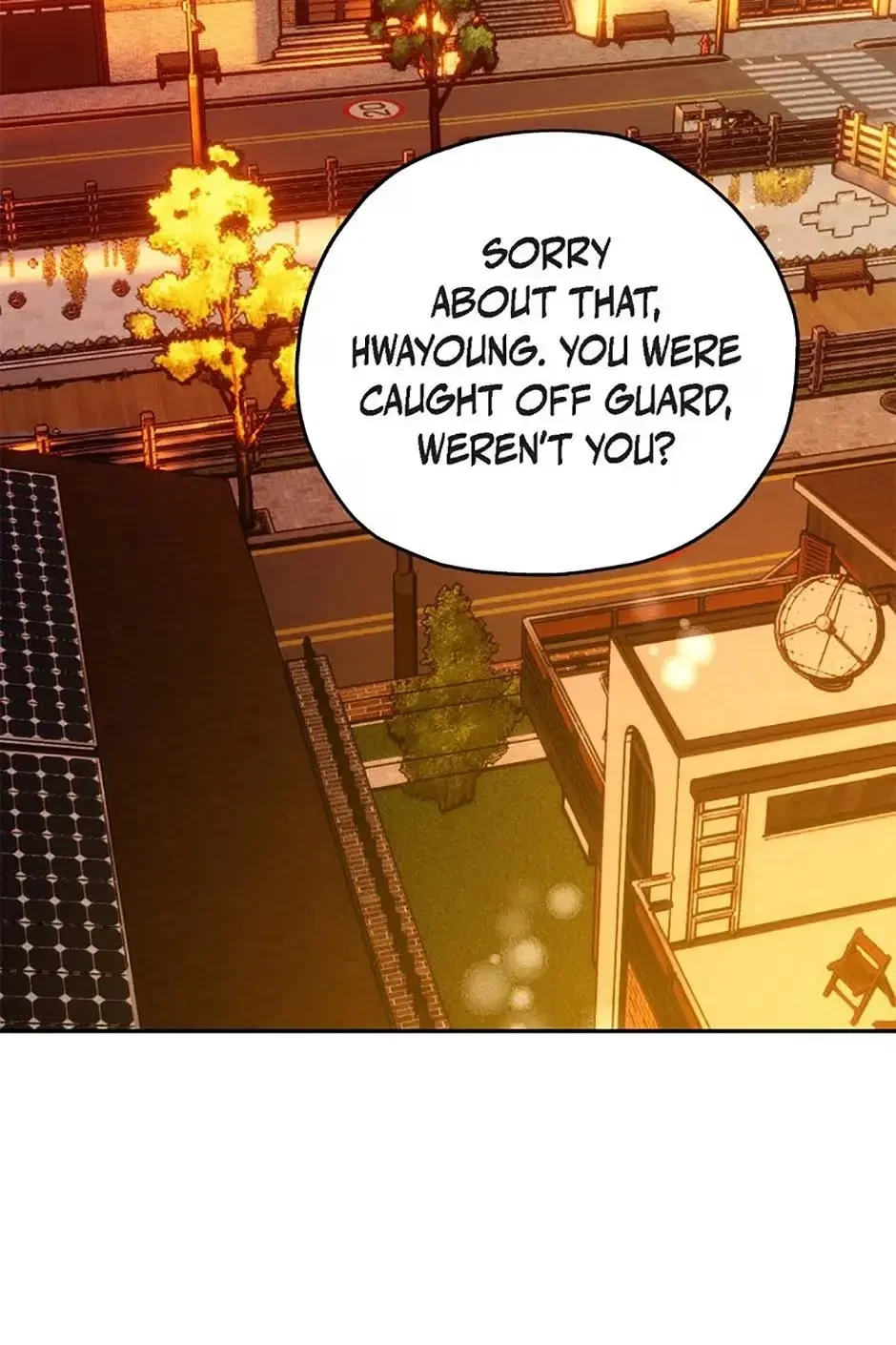 Chapter 135, page 76