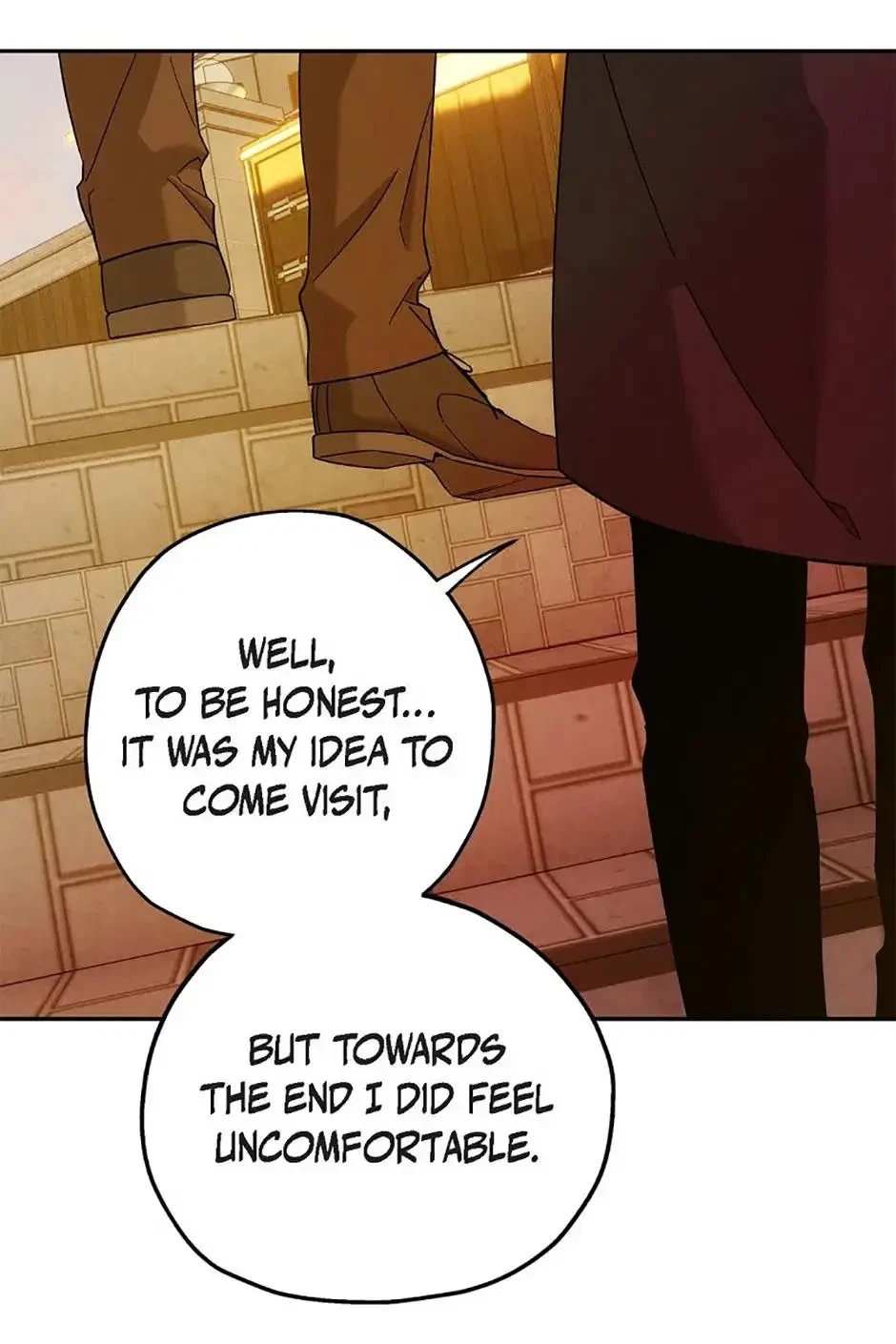 Chapter 135, page 77