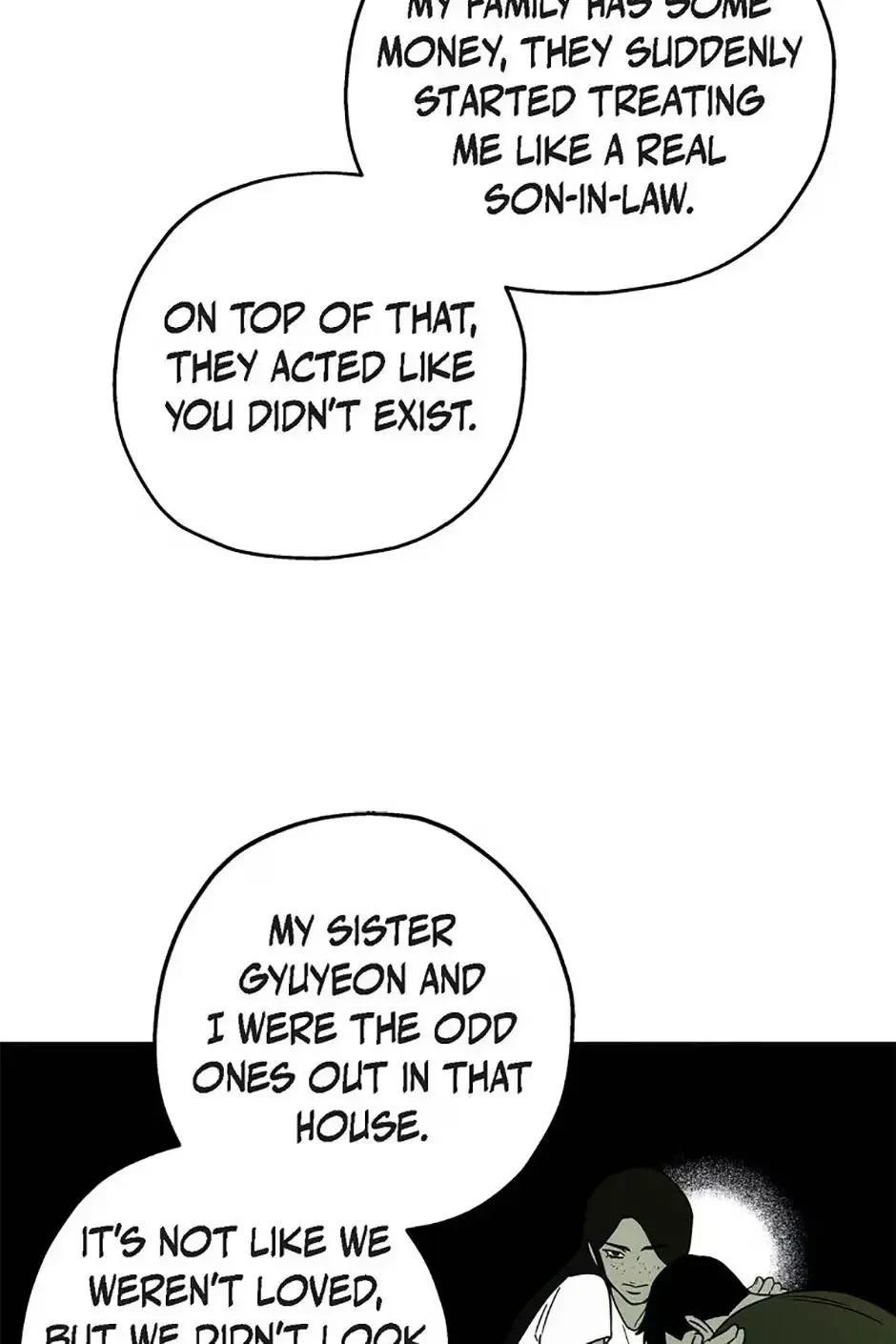 Chapter 135, page 79