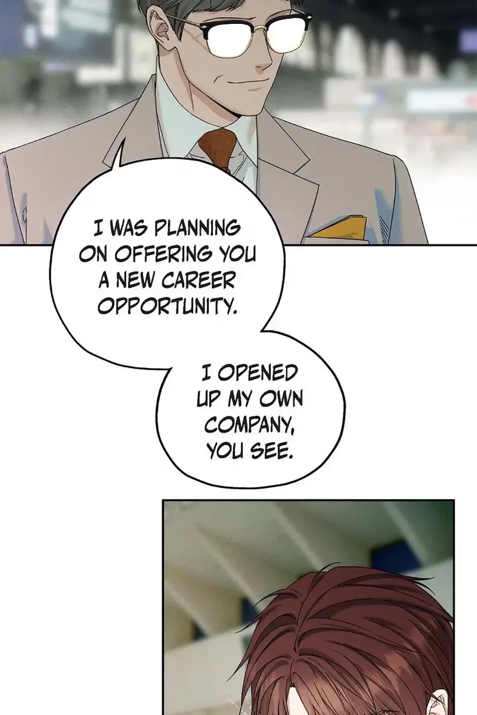 Chapter 135, page 8
