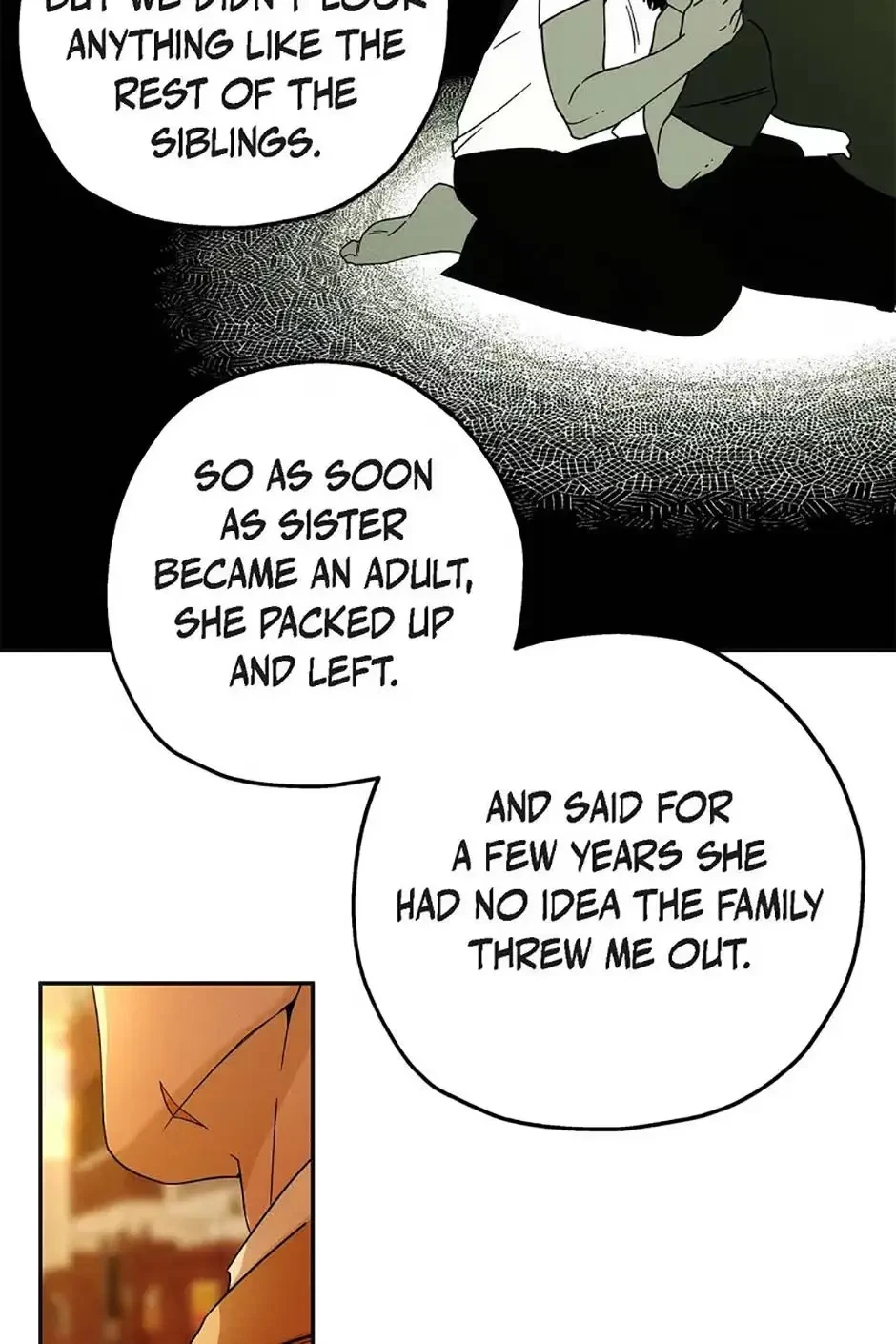 Chapter 135, page 80