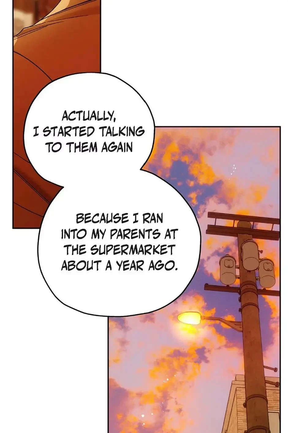 Chapter 135, page 81