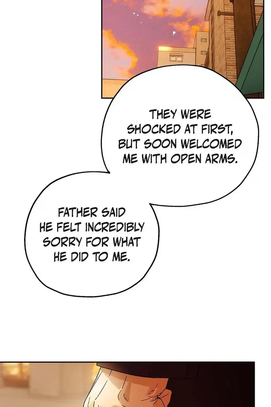 Chapter 135, page 82