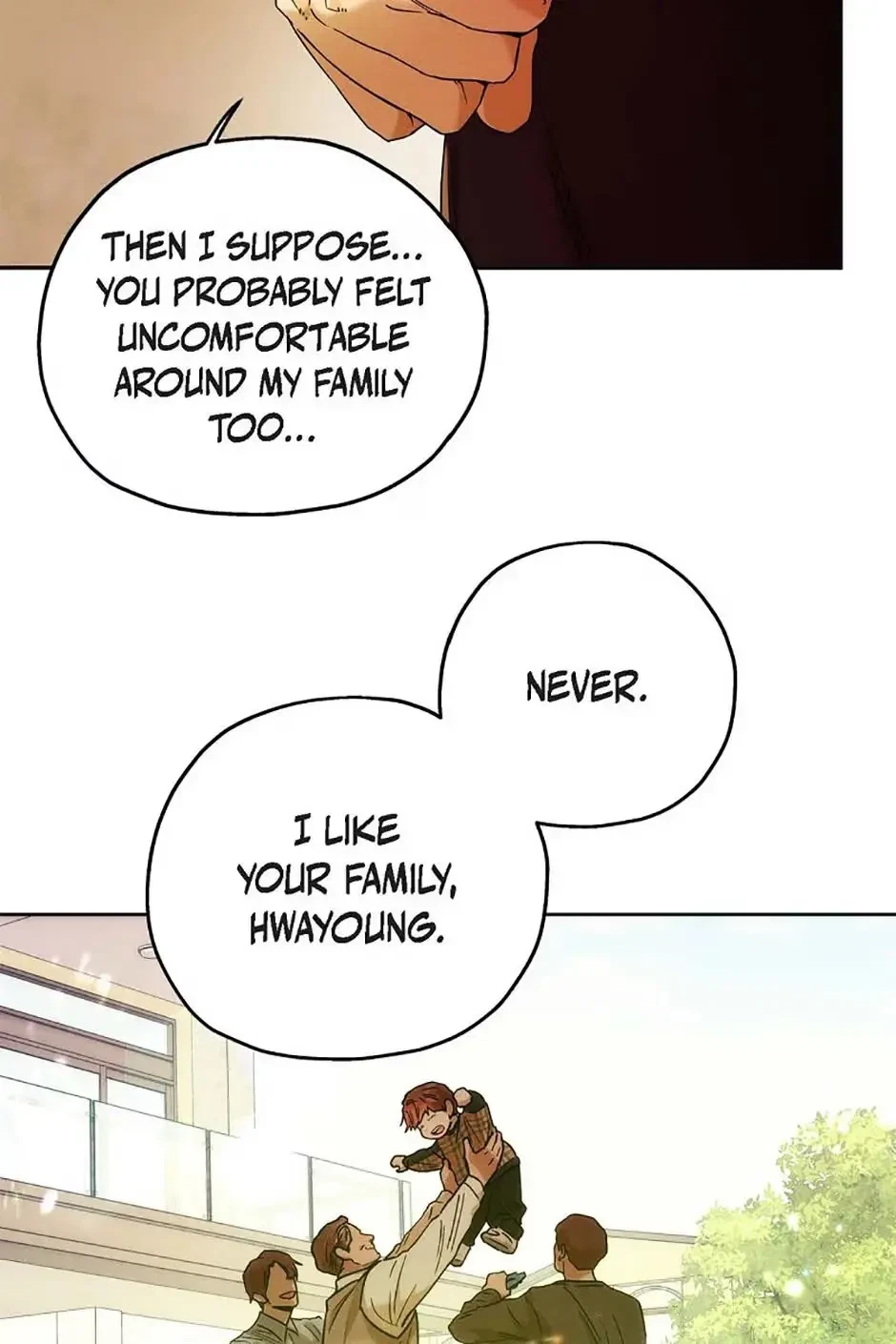 Chapter 135, page 83
