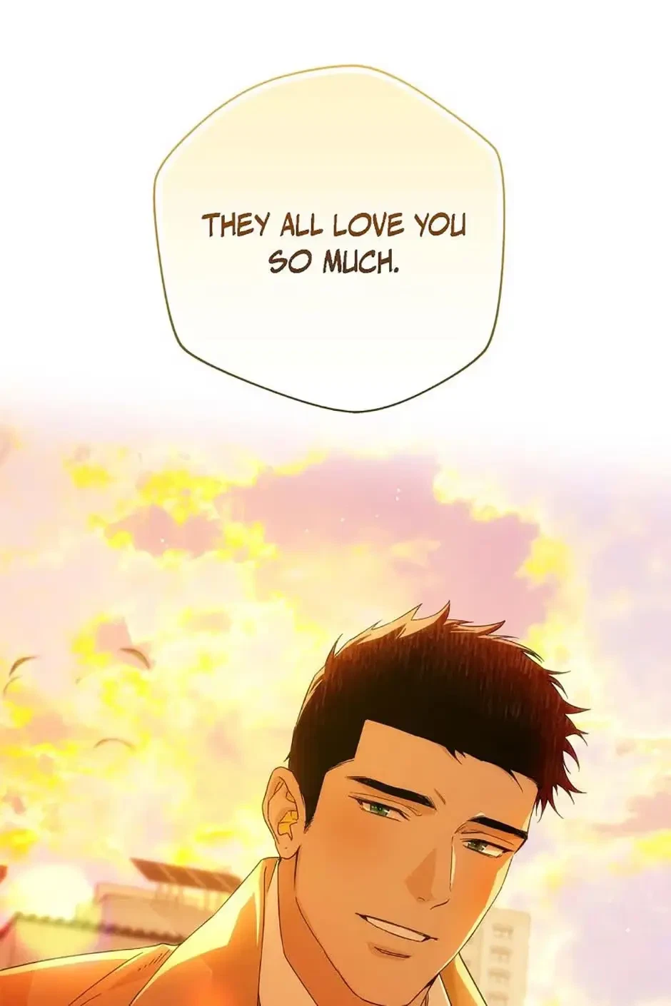 Chapter 135, page 85