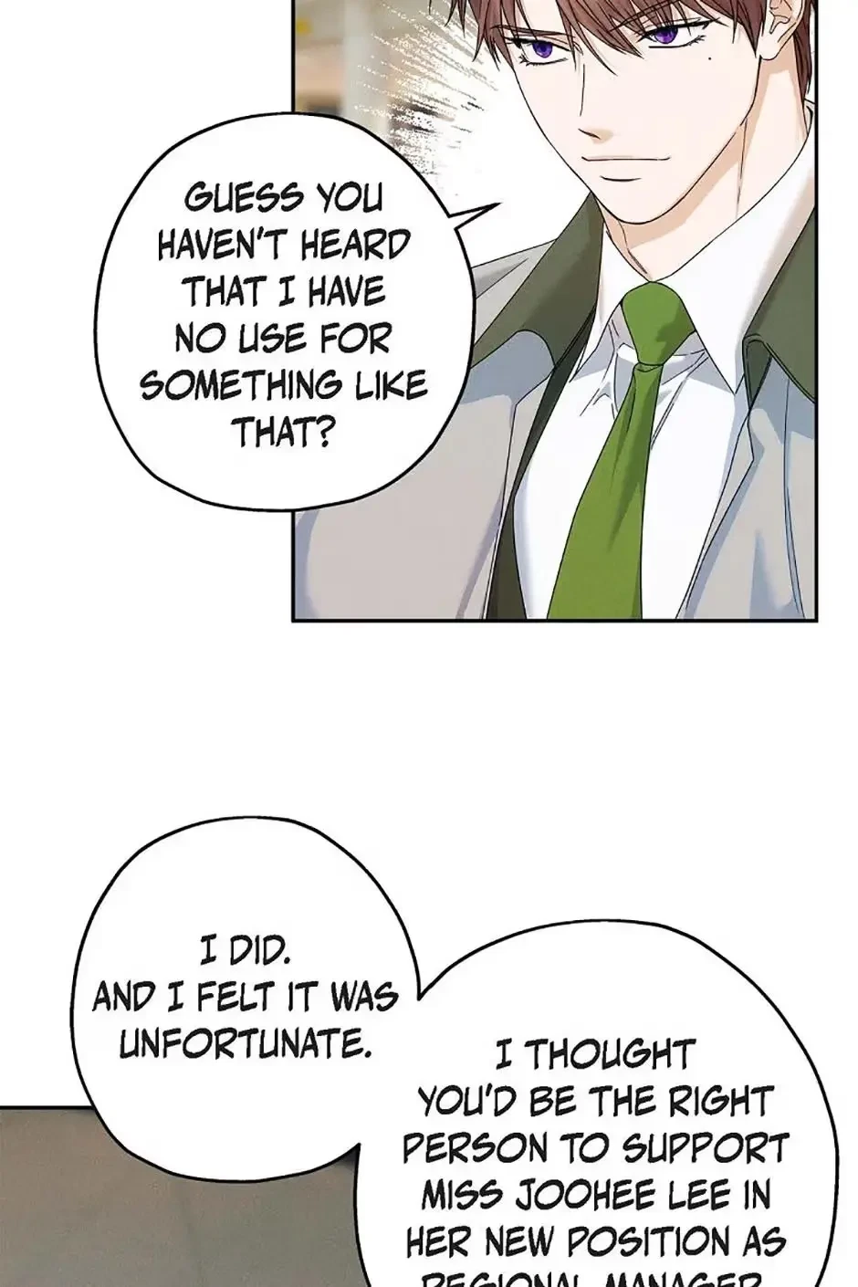 Chapter 135, page 9