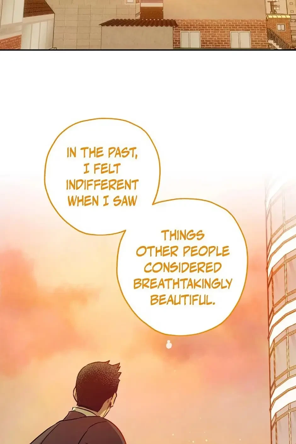 Chapter 135, page 90