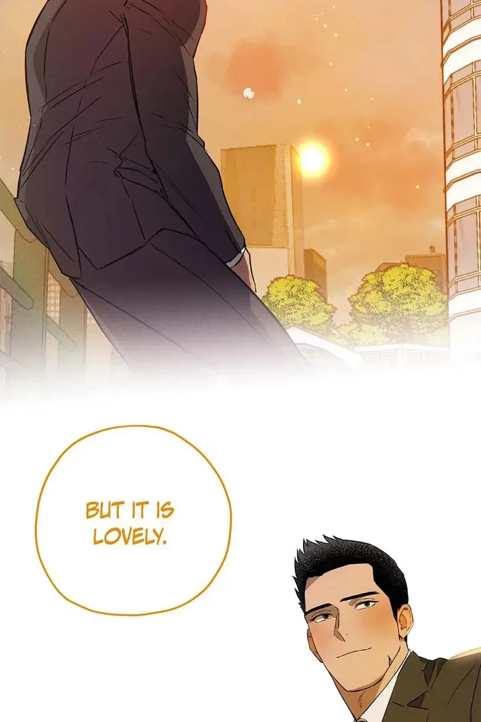 Chapter 135, page 91