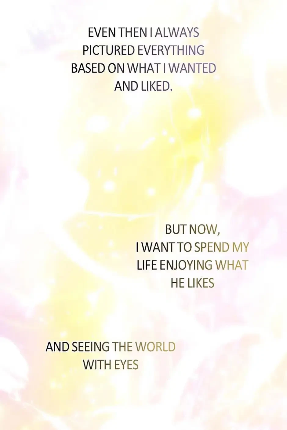 Chapter 135, page 96