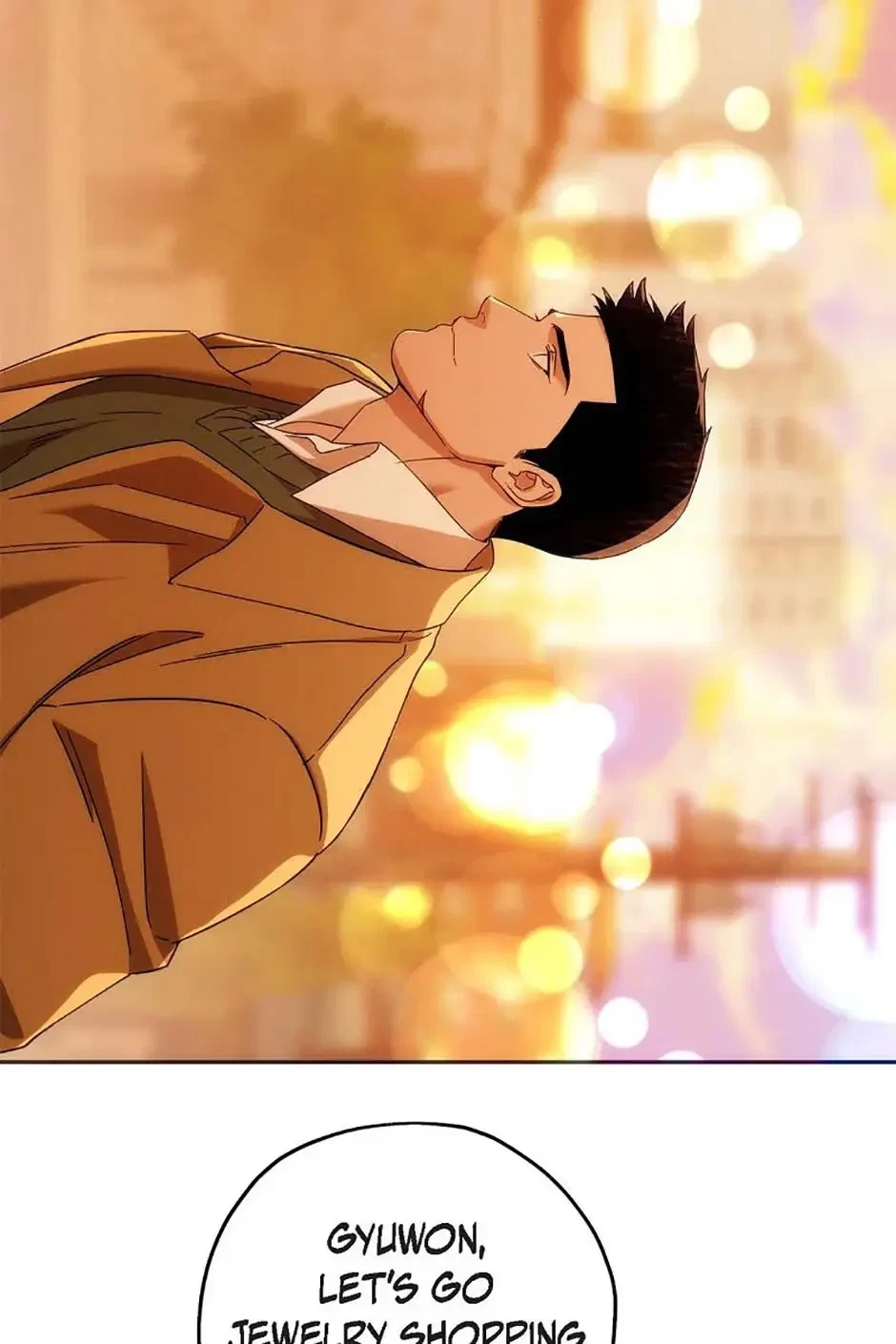 Chapter 135, page 98