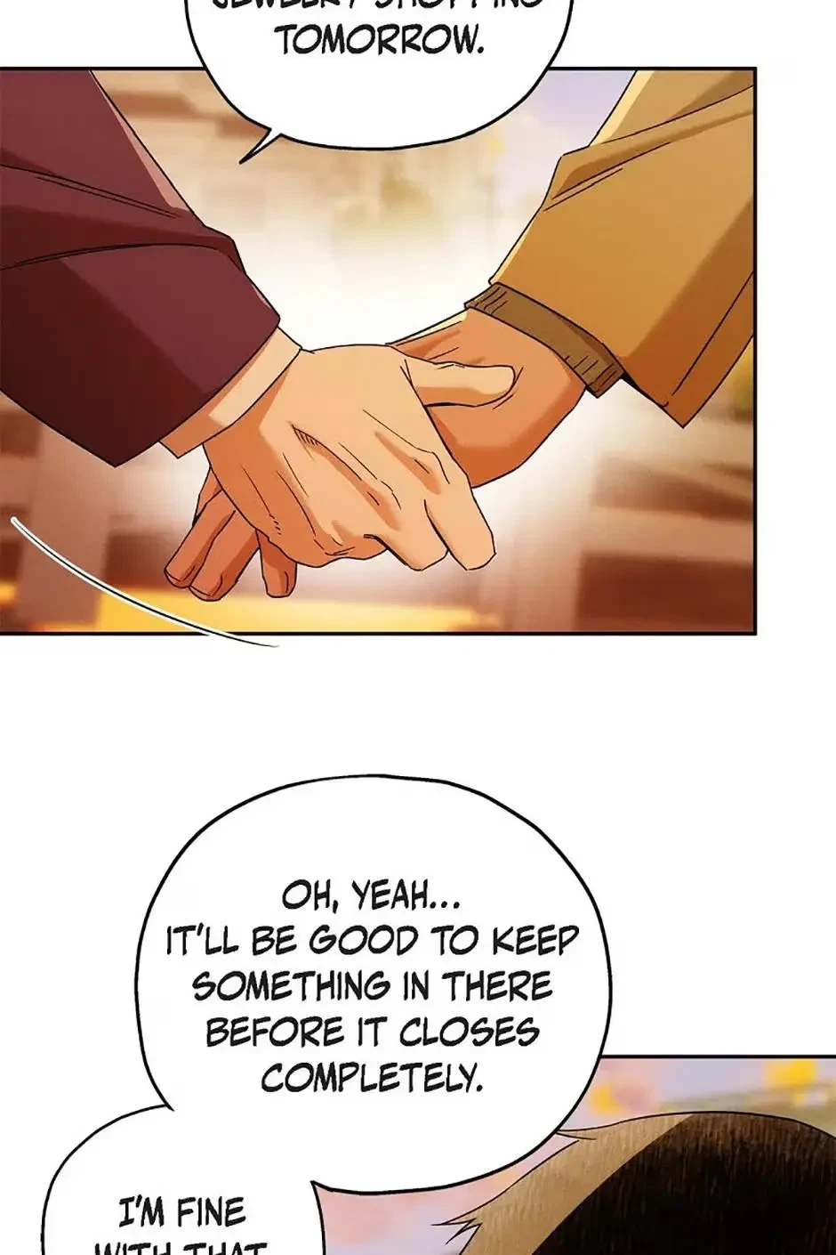 Chapter 135, page 99