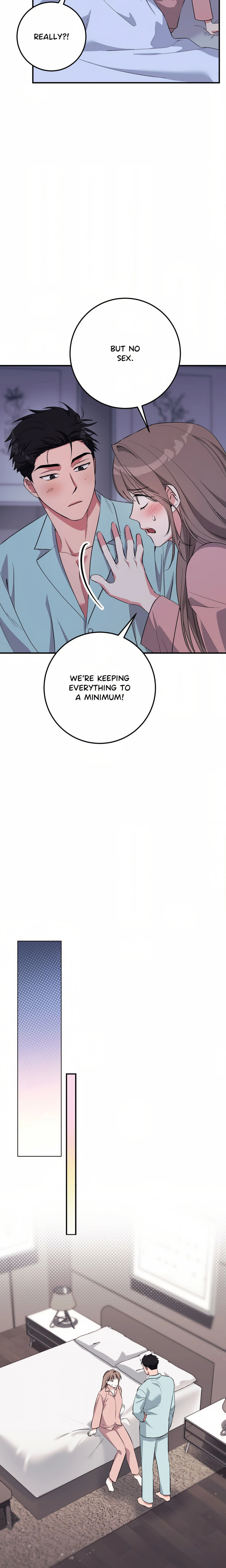 Chapter 39, page 10