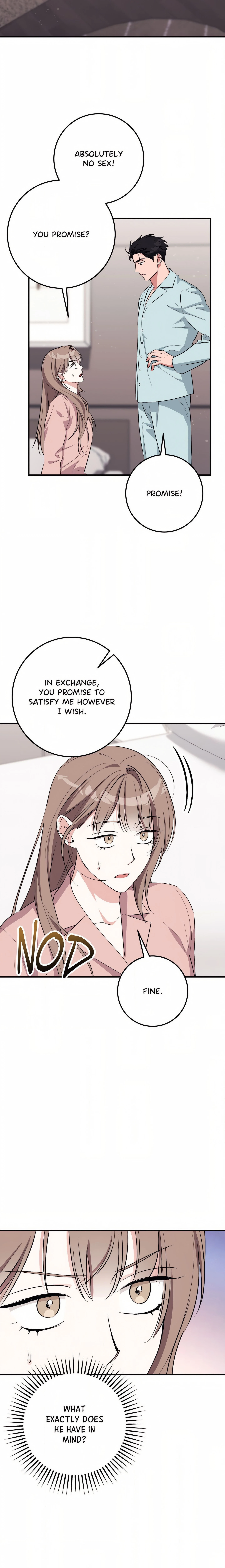 Chapter 39, page 11