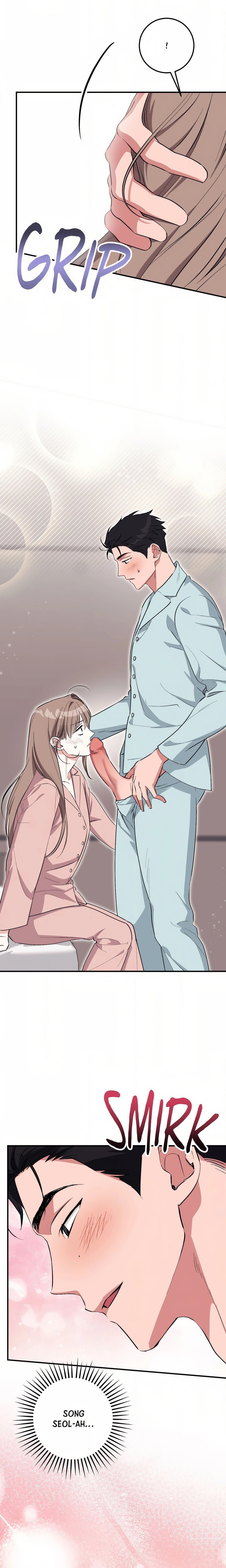 Chapter 39, page 12