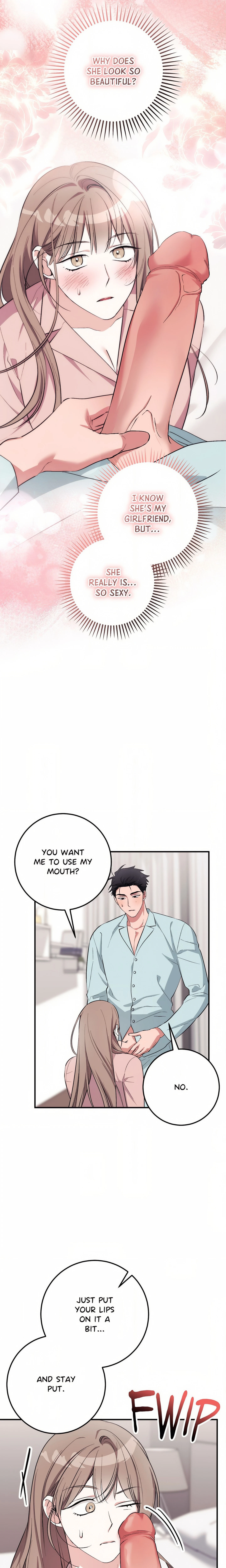 Chapter 39, page 13