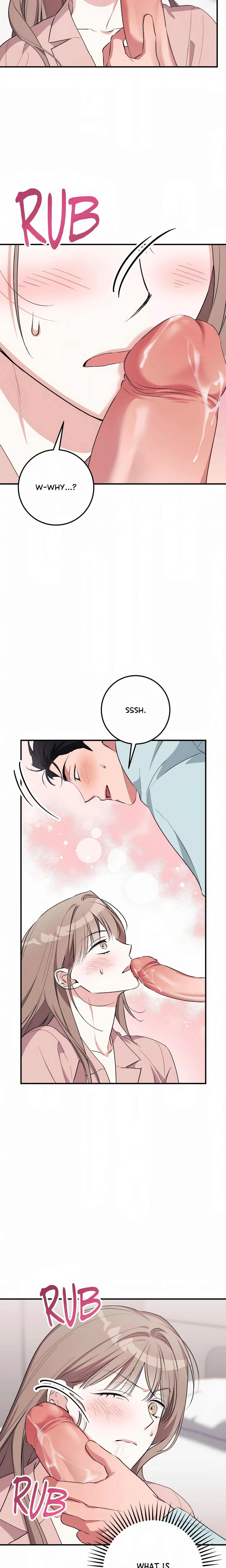 Chapter 39, page 14