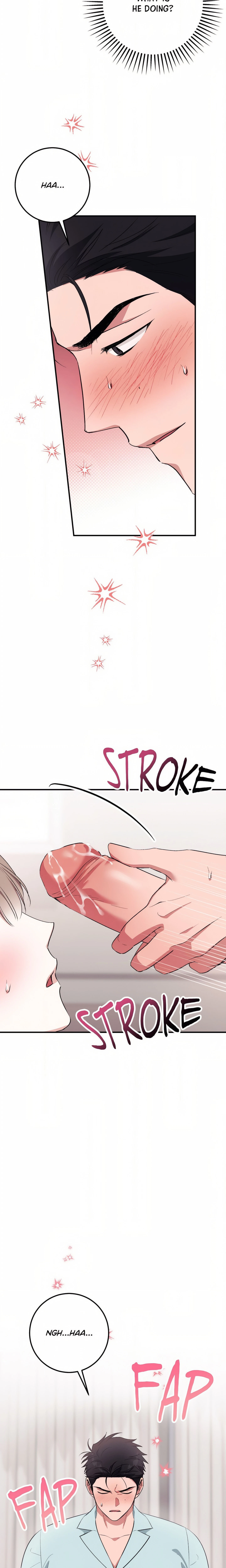 Chapter 39, page 15