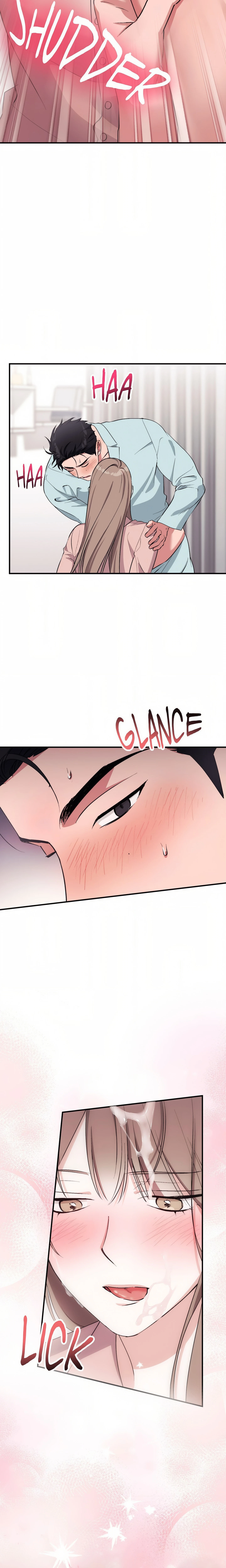 Chapter 39, page 18