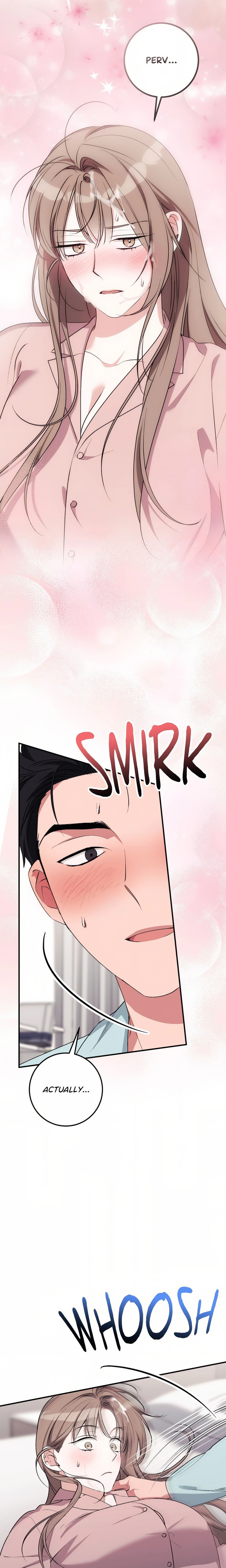 Chapter 39, page 19