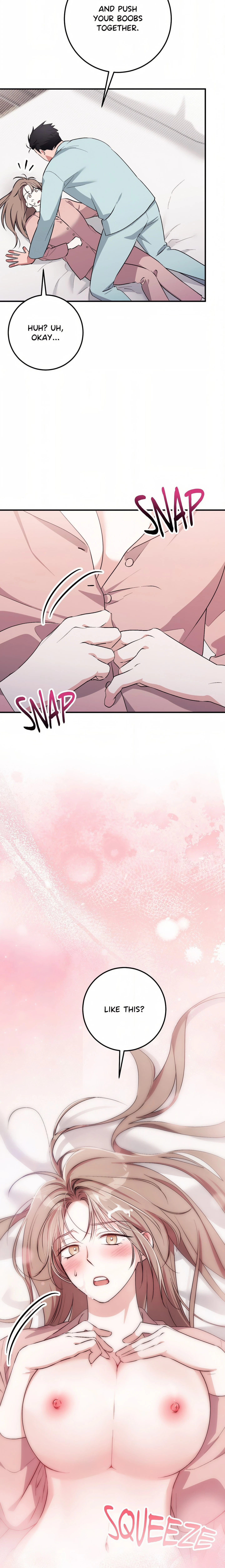 Chapter 39, page 21