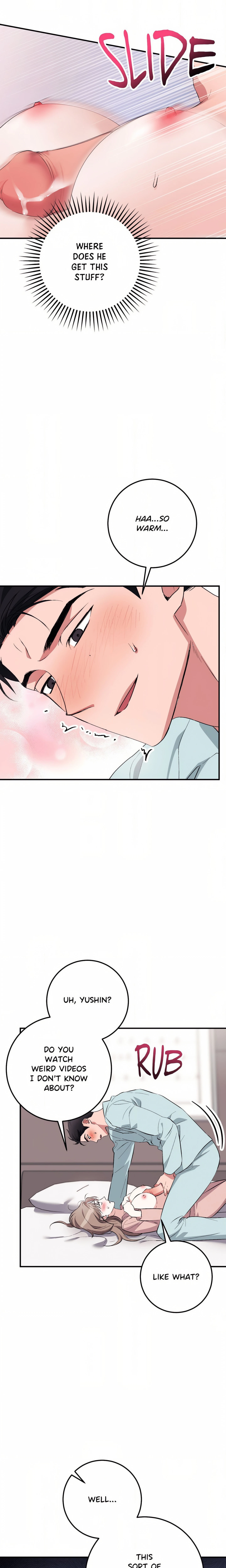 Chapter 39, page 23