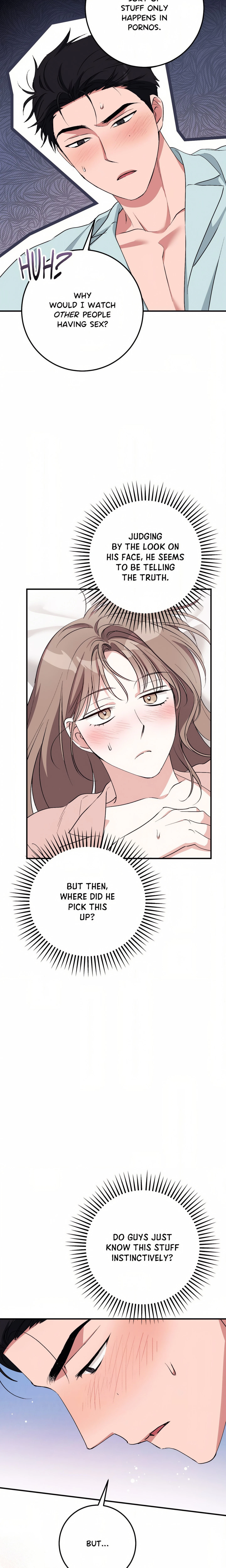 Chapter 39, page 24