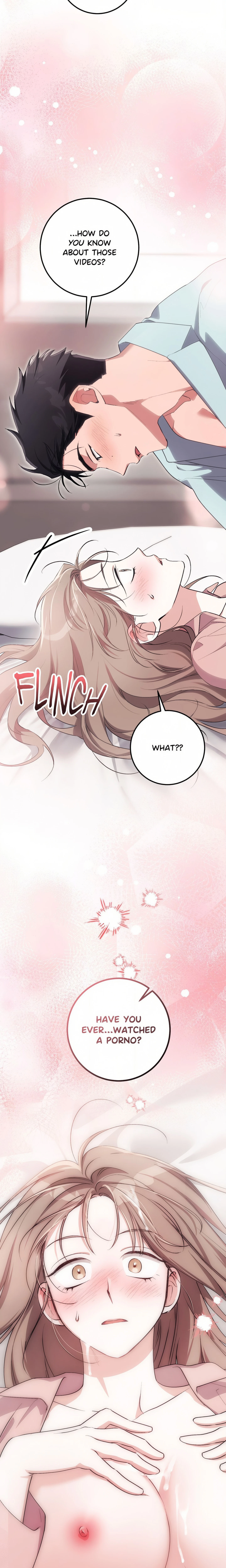 Chapter 39, page 25