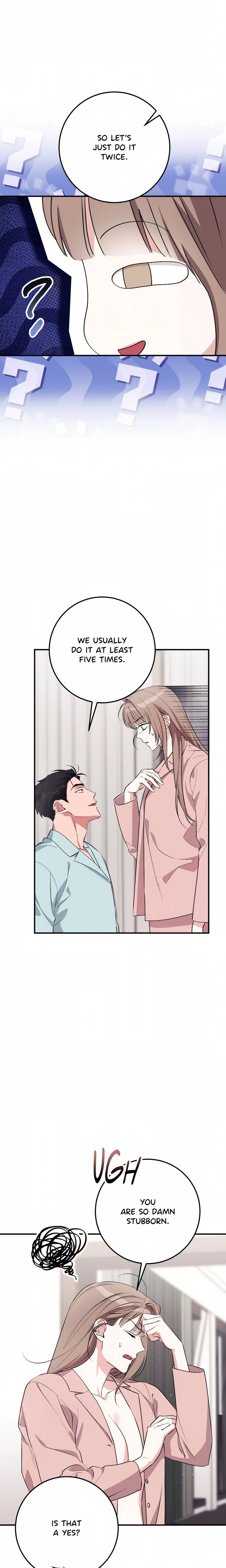 Chapter 39, page 5