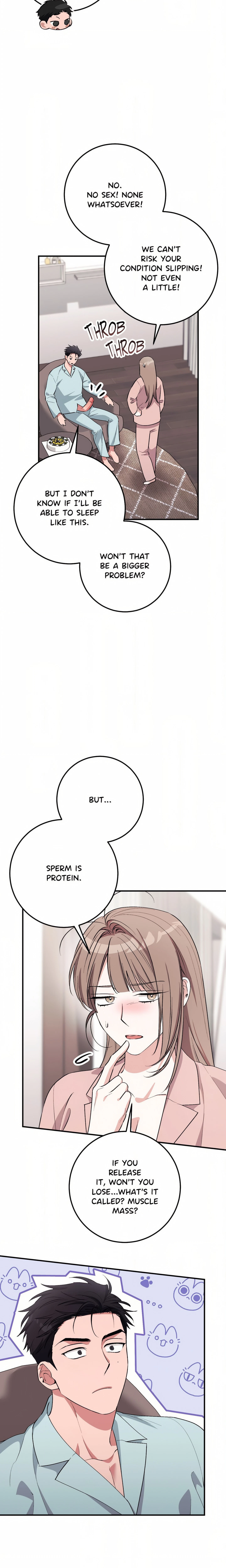 Chapter 39, page 6