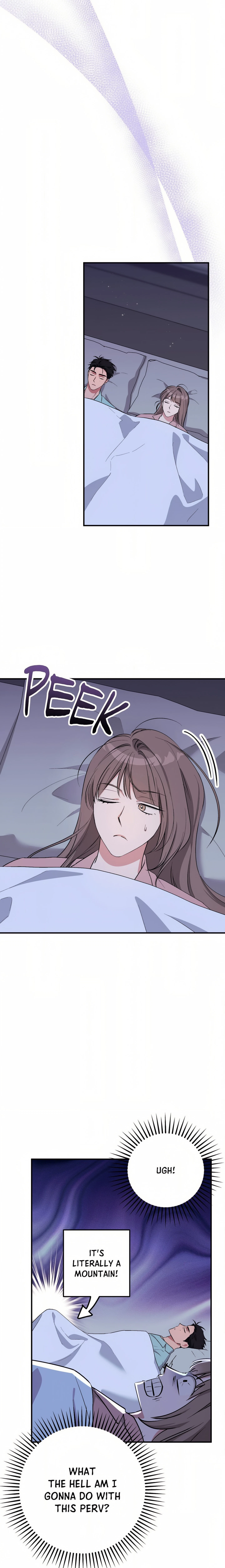 Chapter 39, page 8