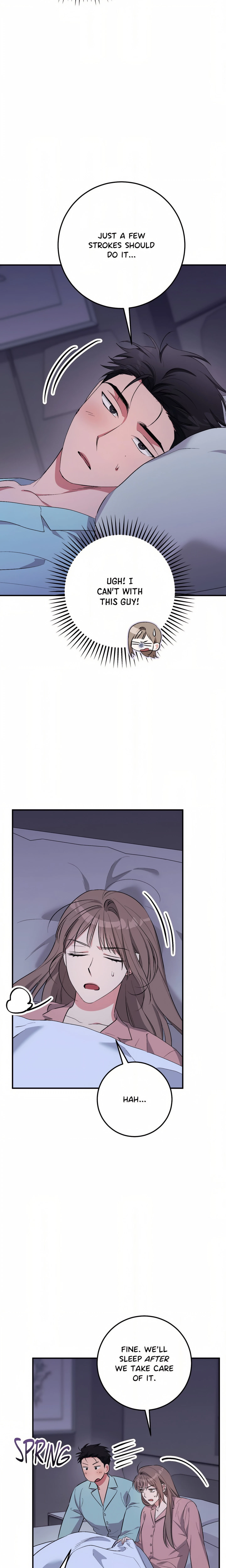 Chapter 39, page 9