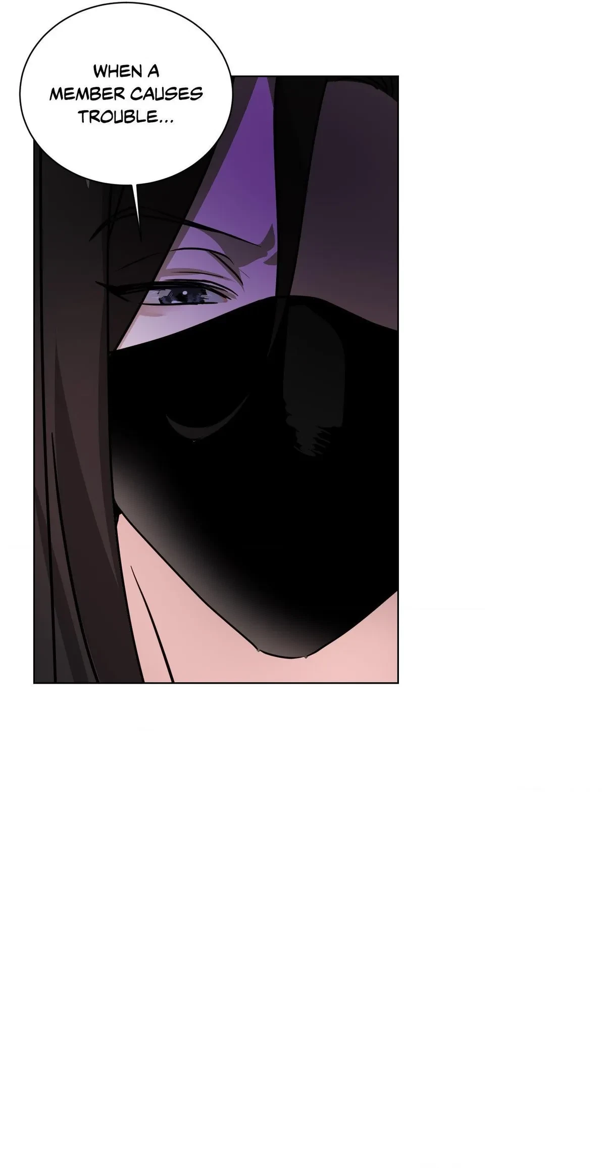 Chapter 12, page 11