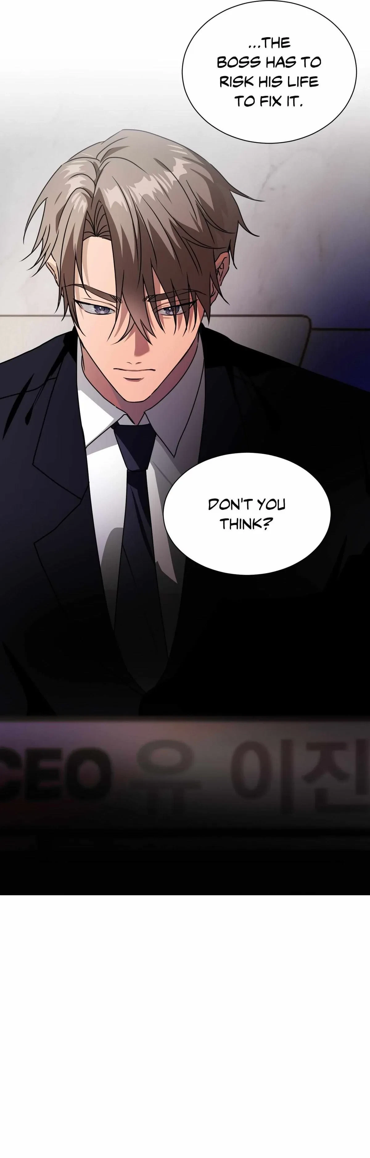 Chapter 12, page 12