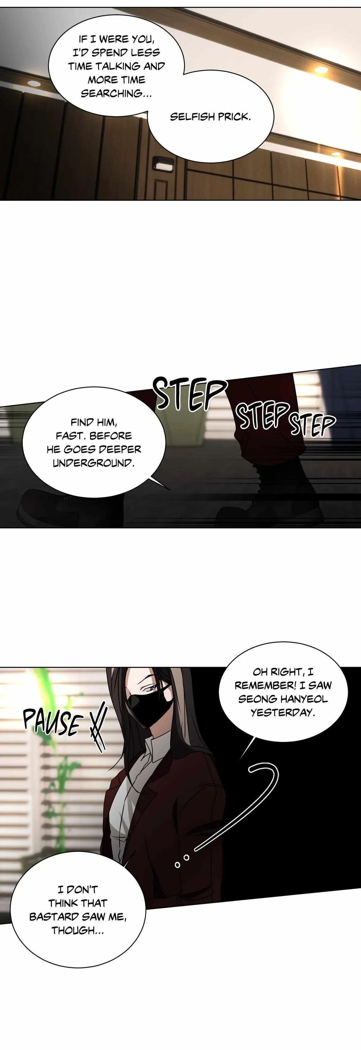 Chapter 12, page 13