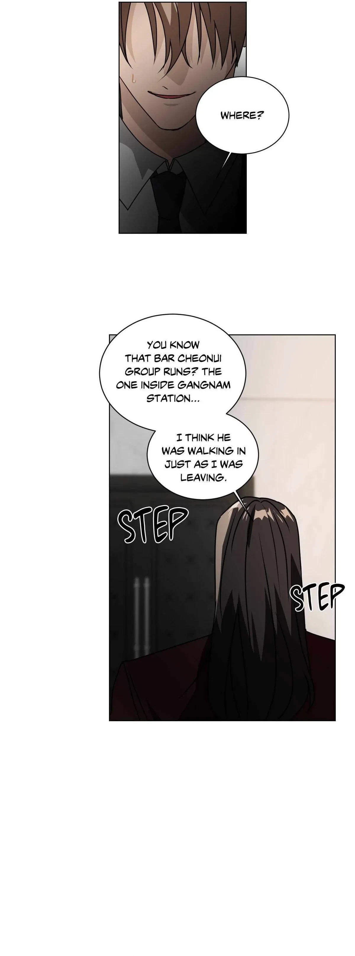 Chapter 12, page 14